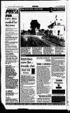 Reading Evening Post Tuesday 18 May 1999 Page 4