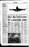 Reading Evening Post Tuesday 18 May 1999 Page 6