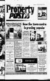 Reading Evening Post Tuesday 18 May 1999 Page 25