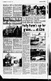 Reading Evening Post Tuesday 18 May 1999 Page 58