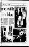 Reading Evening Post Tuesday 18 May 1999 Page 85