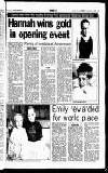 Reading Evening Post Tuesday 18 May 1999 Page 93