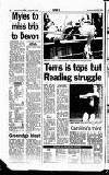 Reading Evening Post Tuesday 18 May 1999 Page 94