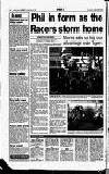 Reading Evening Post Tuesday 18 May 1999 Page 96