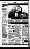 Reading Evening Post Tuesday 01 June 1999 Page 4