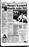 Reading Evening Post Tuesday 01 June 1999 Page 7