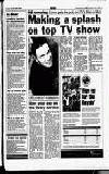 Reading Evening Post Tuesday 01 June 1999 Page 9