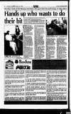 Reading Evening Post Tuesday 01 June 1999 Page 10