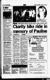 Reading Evening Post Tuesday 01 June 1999 Page 13