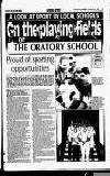 Reading Evening Post Tuesday 01 June 1999 Page 23