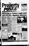 Reading Evening Post Tuesday 01 June 1999 Page 26