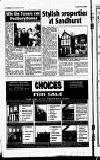 Reading Evening Post Tuesday 01 June 1999 Page 41