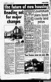 Reading Evening Post Tuesday 01 June 1999 Page 61