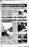 Reading Evening Post Tuesday 01 June 1999 Page 62