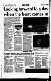 Reading Evening Post Tuesday 01 June 1999 Page 88