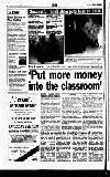 Reading Evening Post Friday 25 June 1999 Page 6