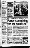 Reading Evening Post Friday 25 June 1999 Page 7