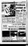Reading Evening Post Friday 25 June 1999 Page 10