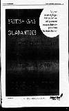 Reading Evening Post Friday 25 June 1999 Page 15