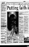 Reading Evening Post Friday 25 June 1999 Page 26