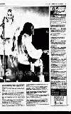 Reading Evening Post Friday 25 June 1999 Page 44