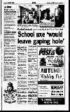 Reading Evening Post Monday 28 June 1999 Page 7