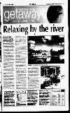 Reading Evening Post Monday 28 June 1999 Page 16