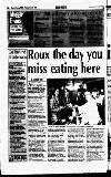 Reading Evening Post Tuesday 29 June 1999 Page 69