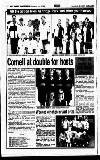 Reading Evening Post Wednesday 30 June 1999 Page 26