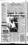 Reading Evening Post Thursday 01 July 1999 Page 6