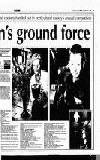 Reading Evening Post Thursday 01 July 1999 Page 19