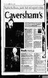 Reading Evening Post Thursday 01 July 1999 Page 20