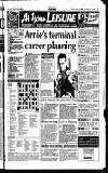 Reading Evening Post Thursday 01 July 1999 Page 25