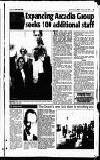 Reading Evening Post Thursday 01 July 1999 Page 31