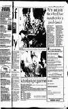 Reading Evening Post Thursday 01 July 1999 Page 59