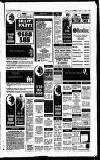 Reading Evening Post Thursday 01 July 1999 Page 65