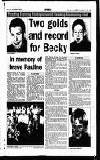 Reading Evening Post Thursday 01 July 1999 Page 71