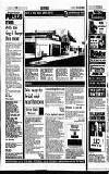 Reading Evening Post Monday 05 July 1999 Page 4