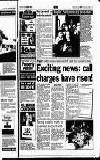 Reading Evening Post Monday 05 July 1999 Page 5