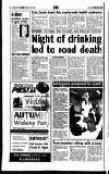 Reading Evening Post Monday 05 July 1999 Page 6