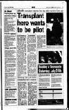 Reading Evening Post Monday 05 July 1999 Page 11