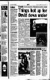 Reading Evening Post Monday 05 July 1999 Page 13