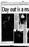 Reading Evening Post Monday 05 July 1999 Page 14