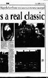 Reading Evening Post Monday 05 July 1999 Page 15