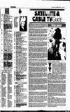 Reading Evening Post Monday 05 July 1999 Page 21