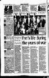 Reading Evening Post Monday 05 July 1999 Page 22