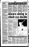 Reading Evening Post Monday 05 July 1999 Page 36