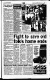 Reading Evening Post Wednesday 07 July 1999 Page 3