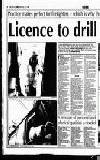 Reading Evening Post Wednesday 07 July 1999 Page 18