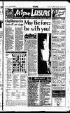 Reading Evening Post Wednesday 07 July 1999 Page 21